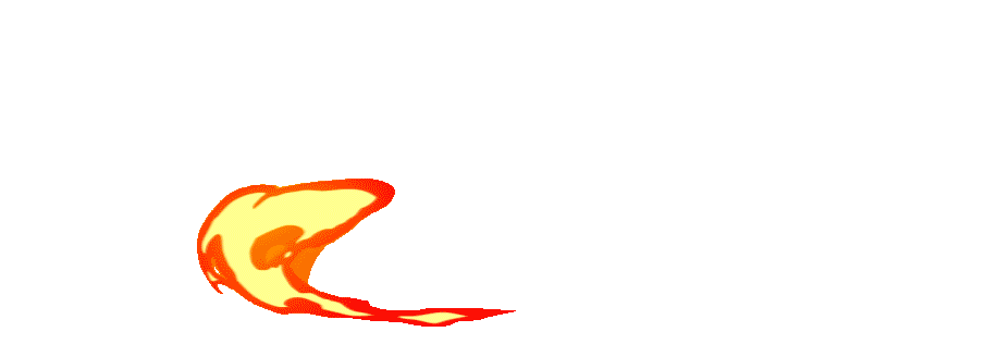 ACC REG LIÊN QUÂN